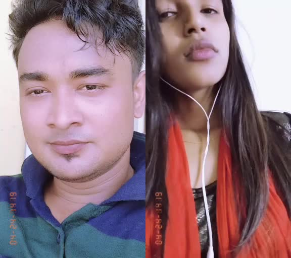 @MD bellal Islam