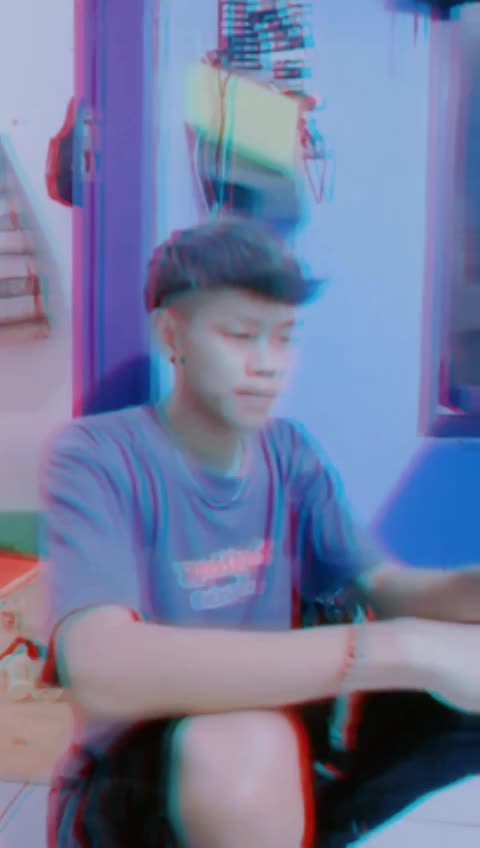 @yastsm