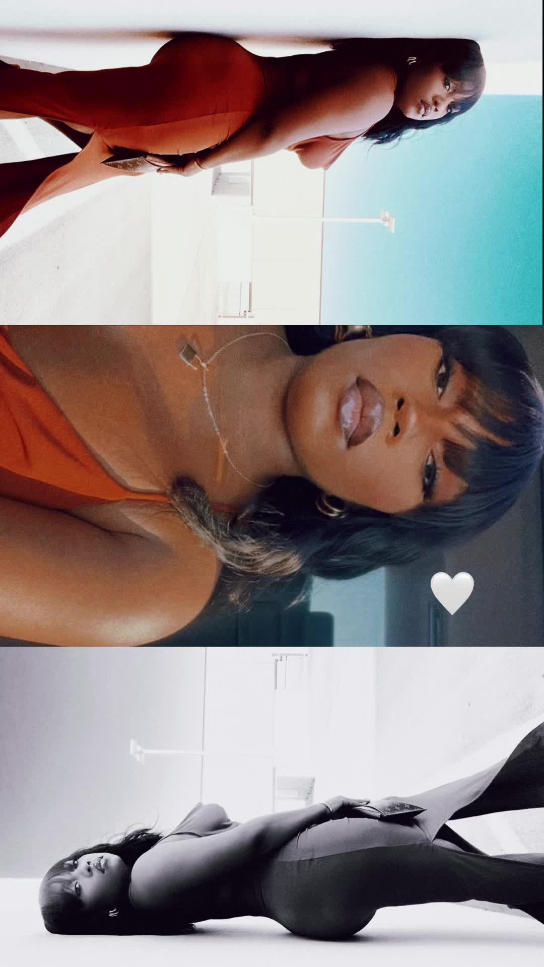 @DeleeciaC