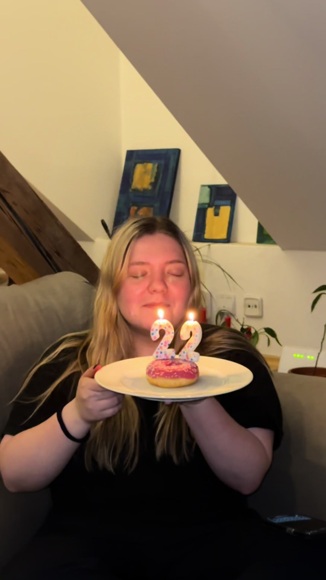 @PAULA