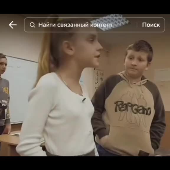 @Фортинайт или бабаджи
