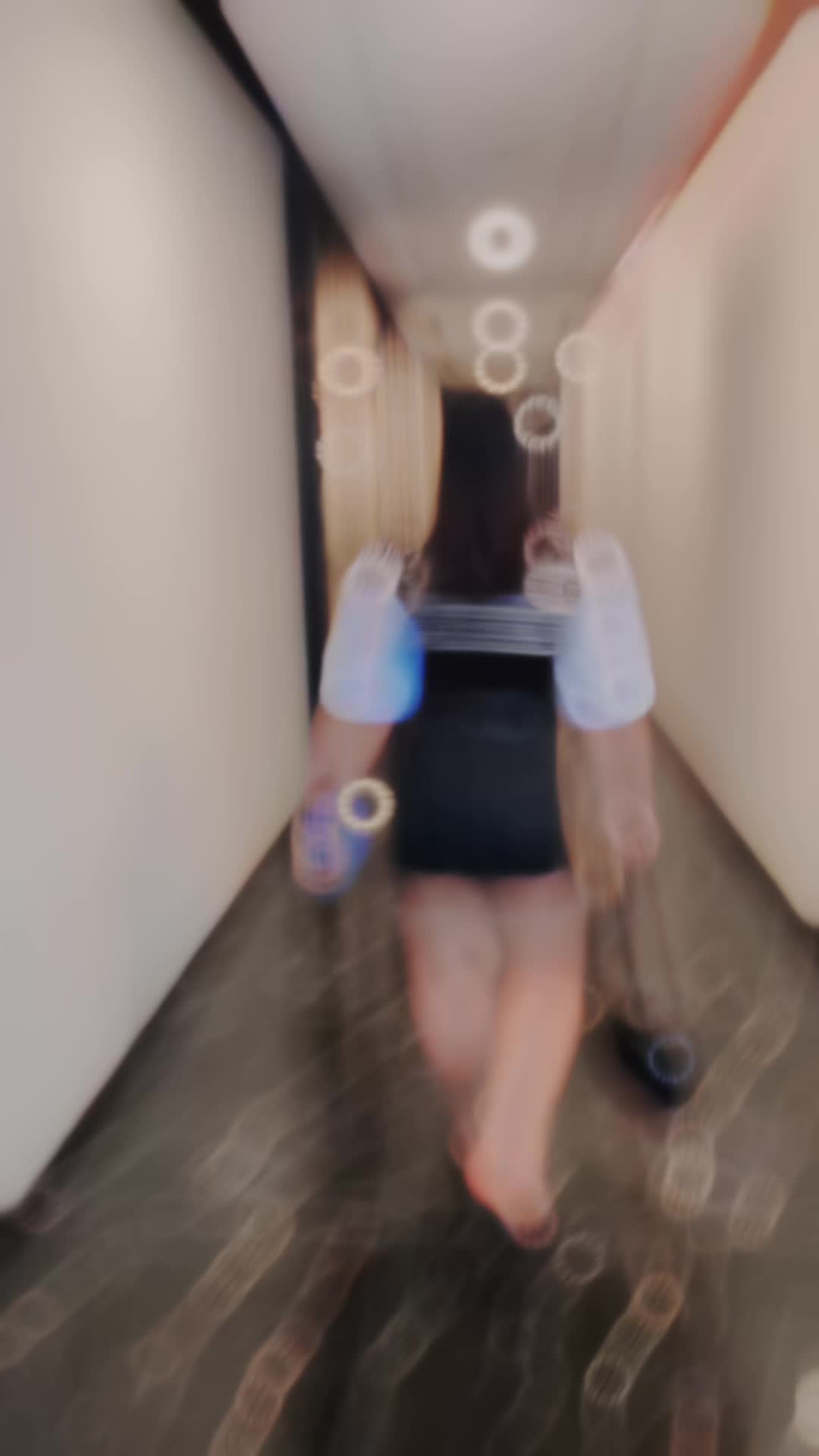@โ๐๐๐๐๐๐ ๐งโ๏ธ