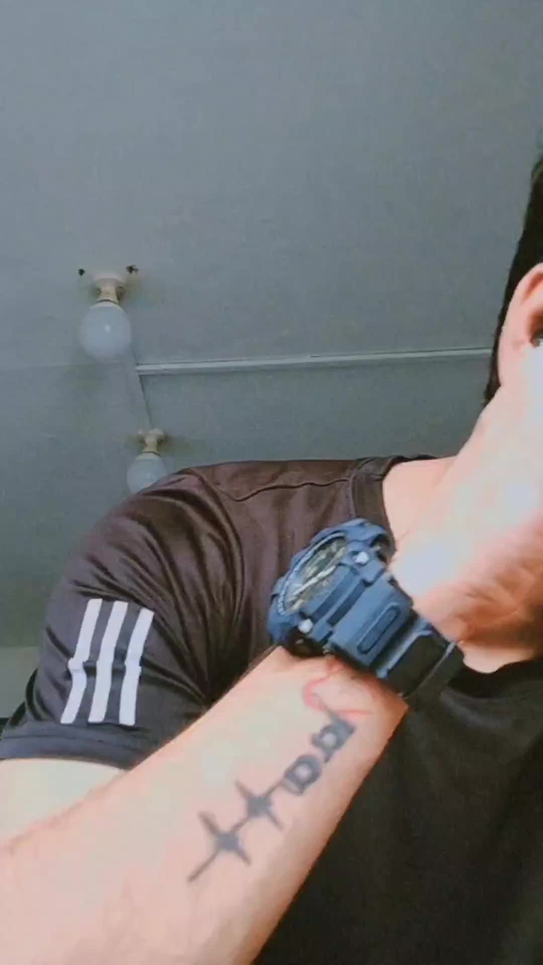 @Mitesh56