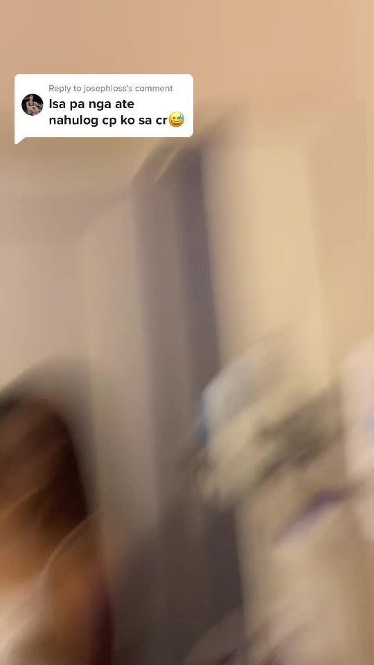 @krstn_022000