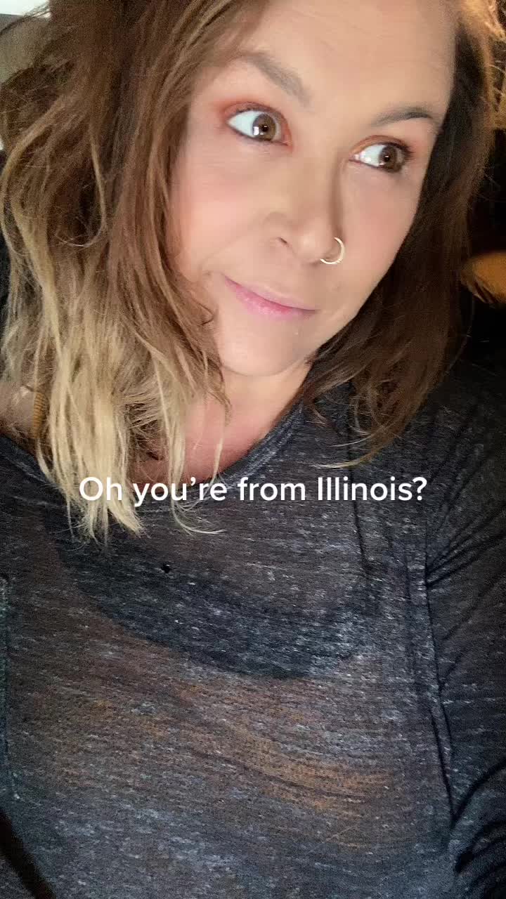 @caseync03
