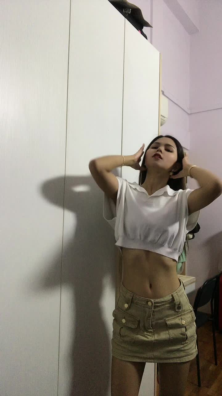 @fernanda_01_23