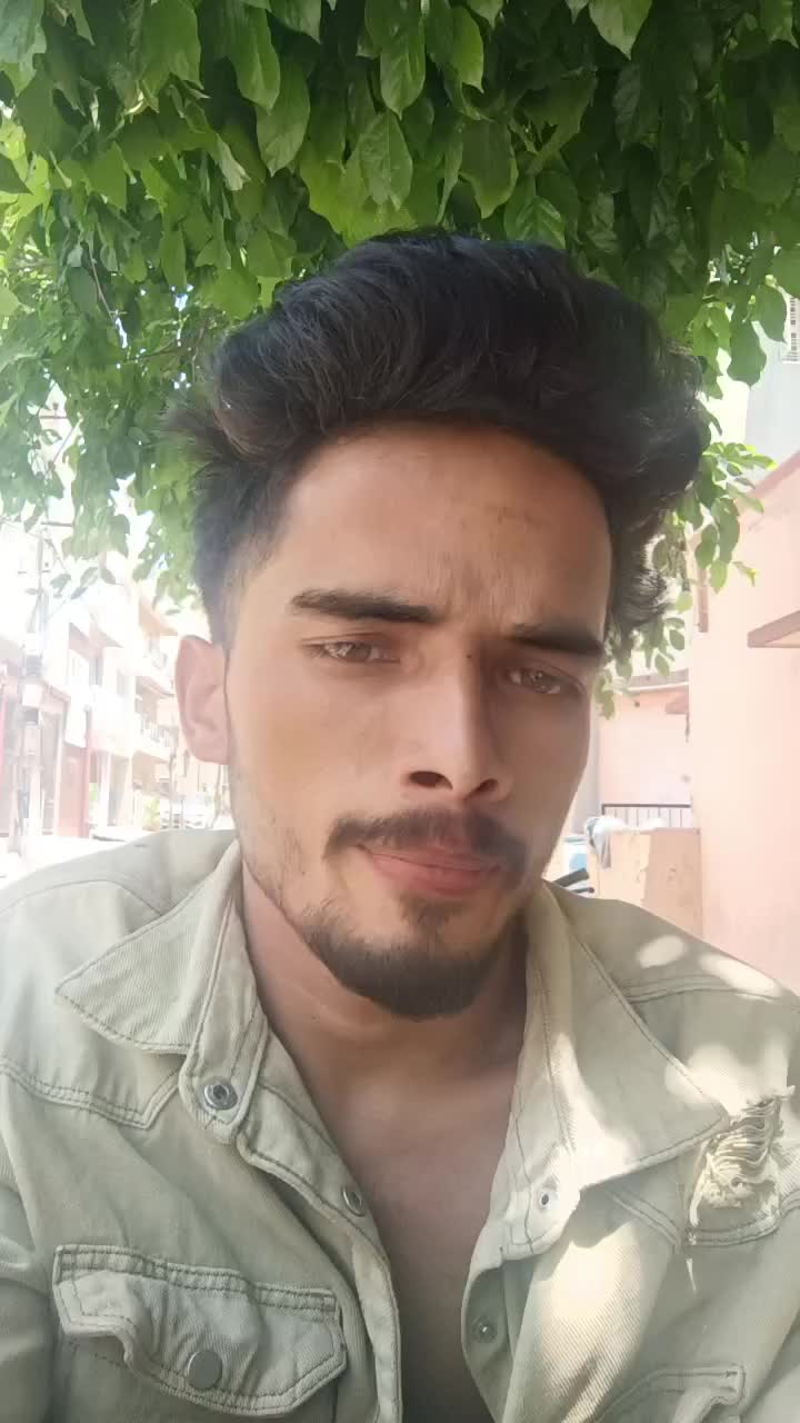 @shiBu ji