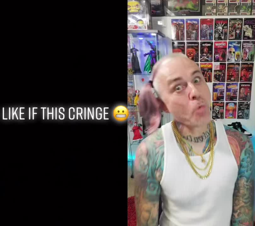 @Sub to my YouTube