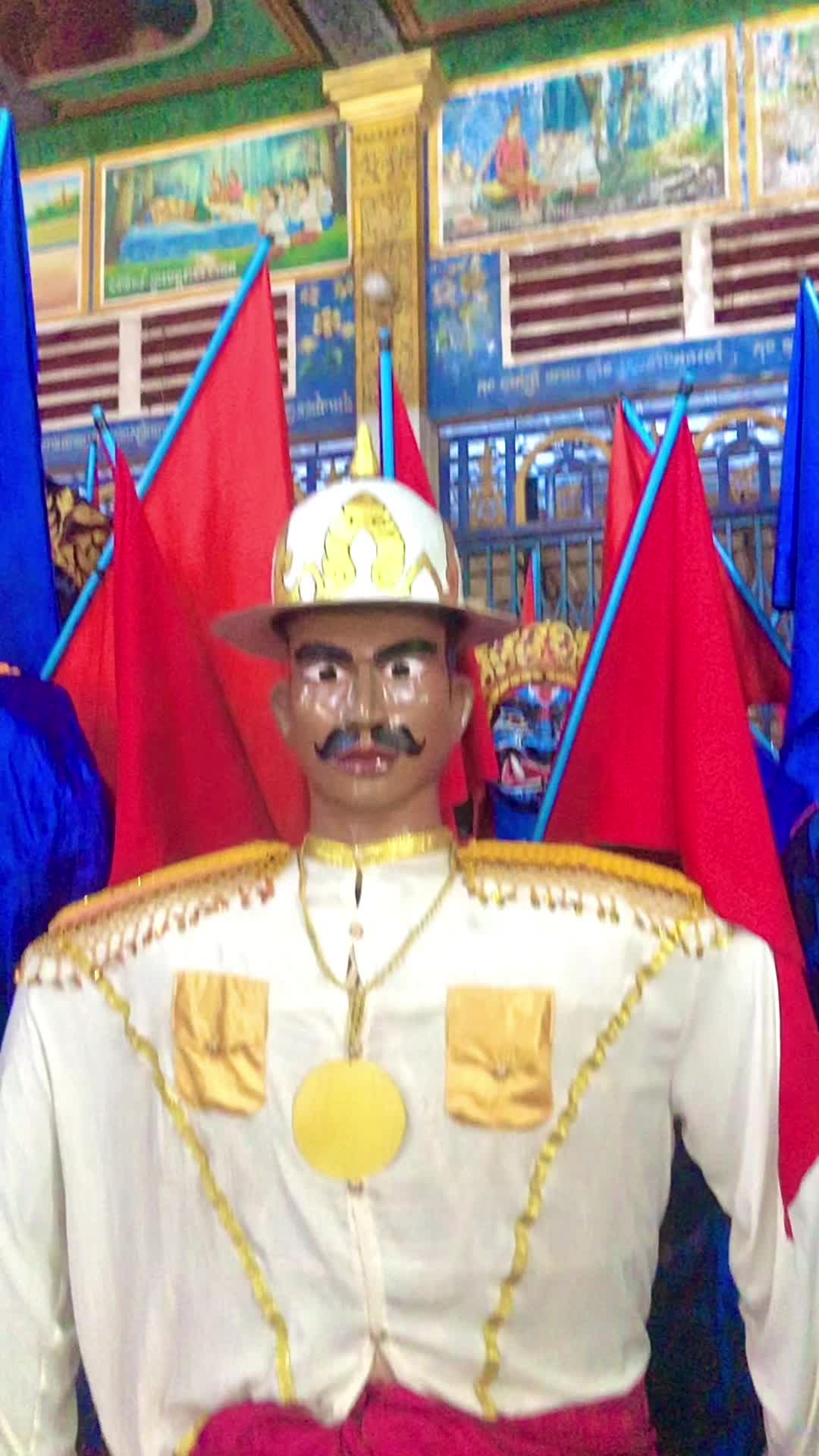 @Admin SOKHA