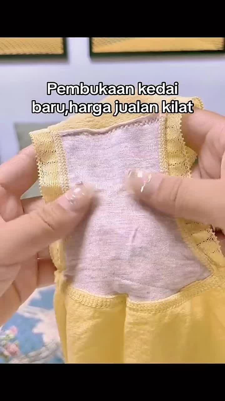 @ss