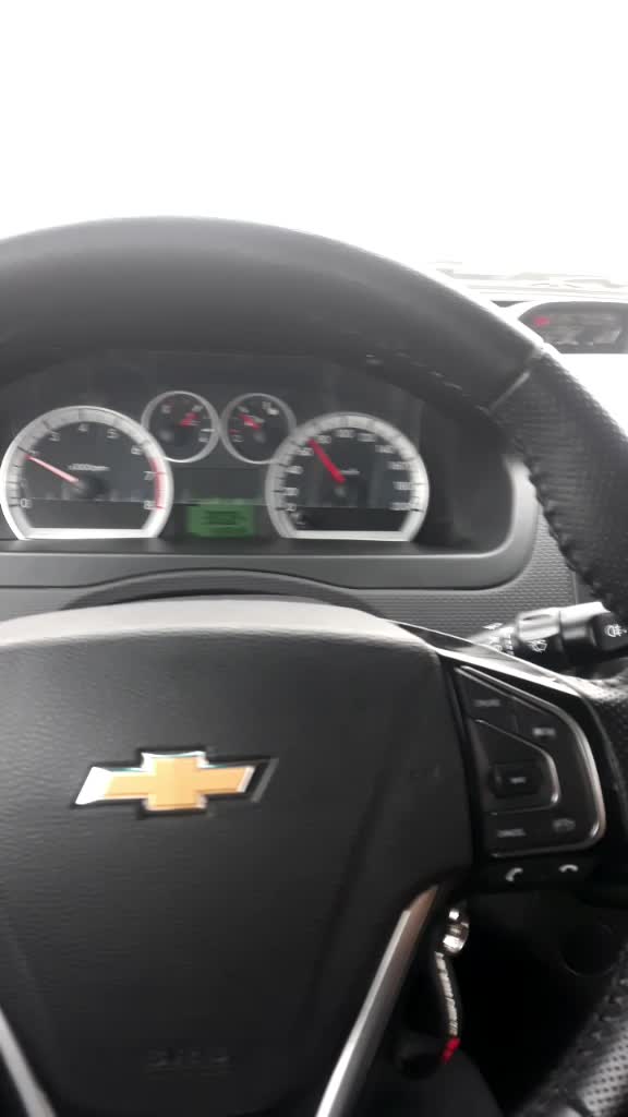 @UNIVERSAL Avto Servis