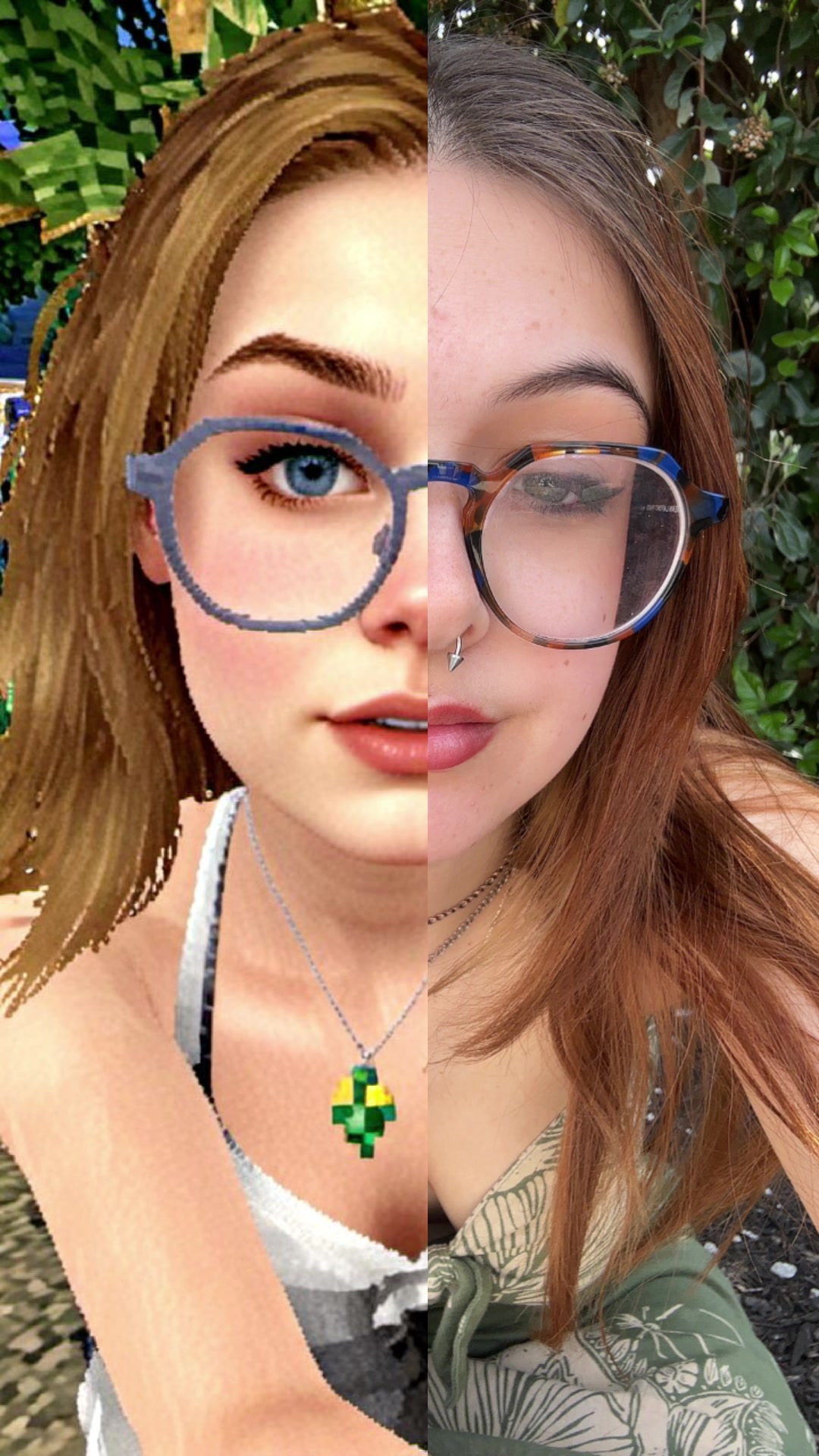 @boohbahluvr