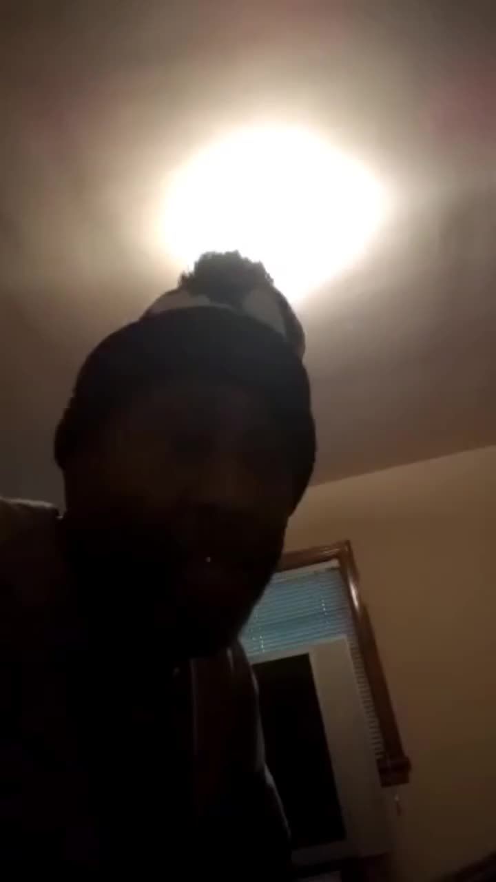 @Deno
