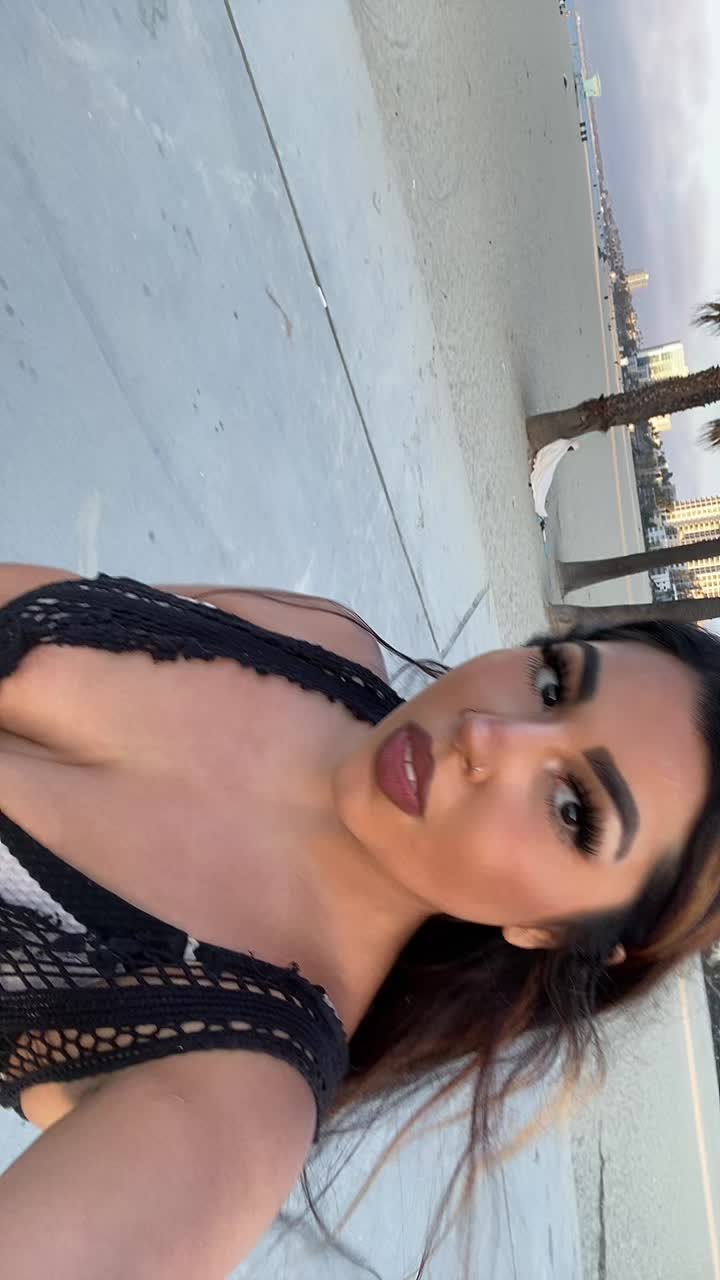 @Gabriela Mal