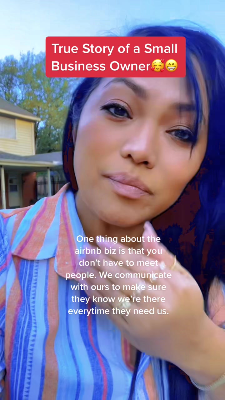 @iBemmieee