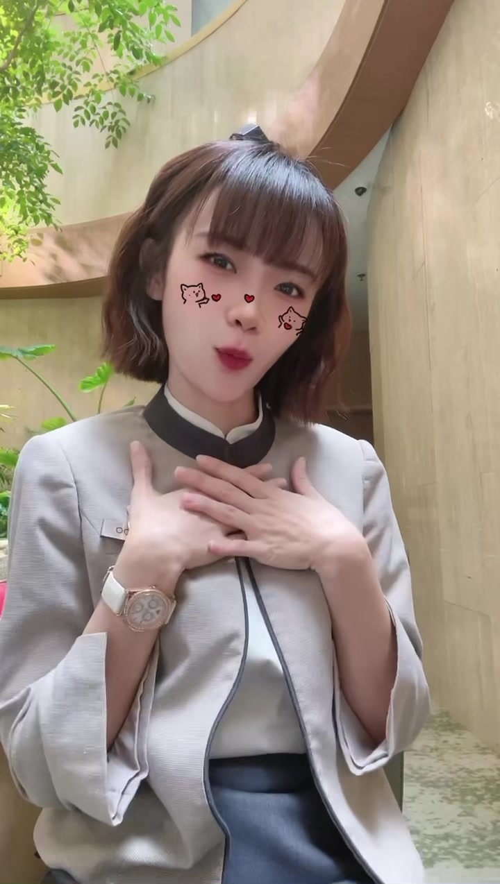 @一粒蛋🥚