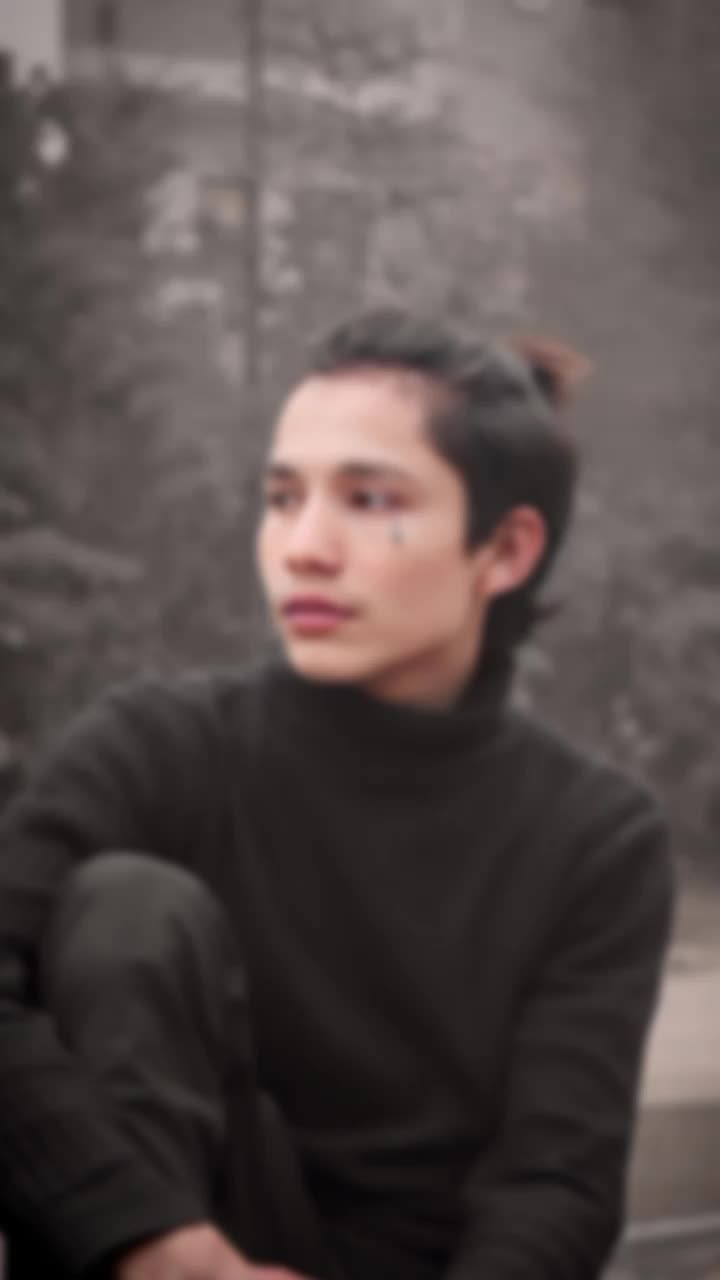 @๐บโ๐ณโ๐ฎโ๐ถโ๐บโ๐ชโ ๐ฝโ๐ชโ๐นโ๐น