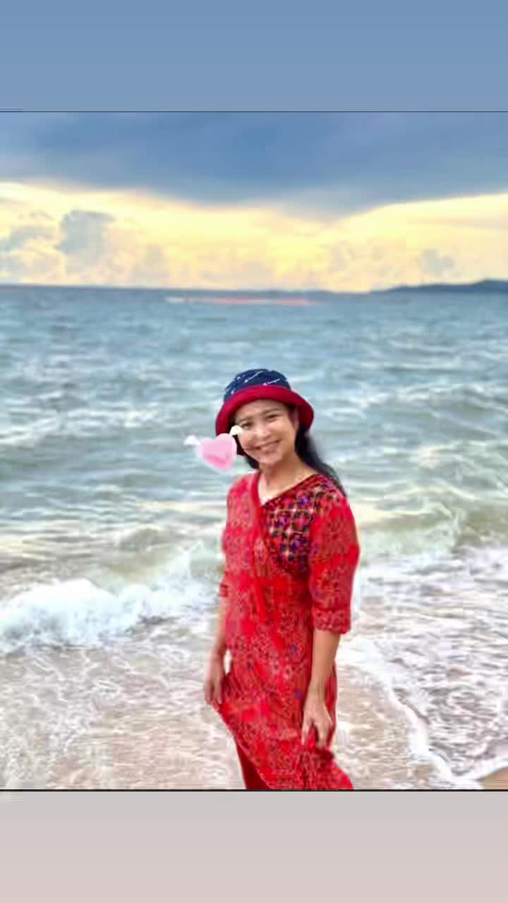 @Tananya Kung