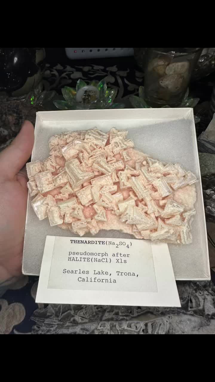 @Openeyetreasures