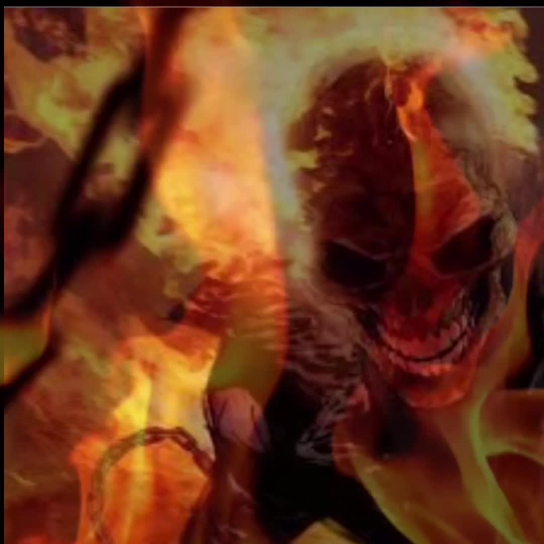 @𝕭𝖚𝖑𝖑𝖎