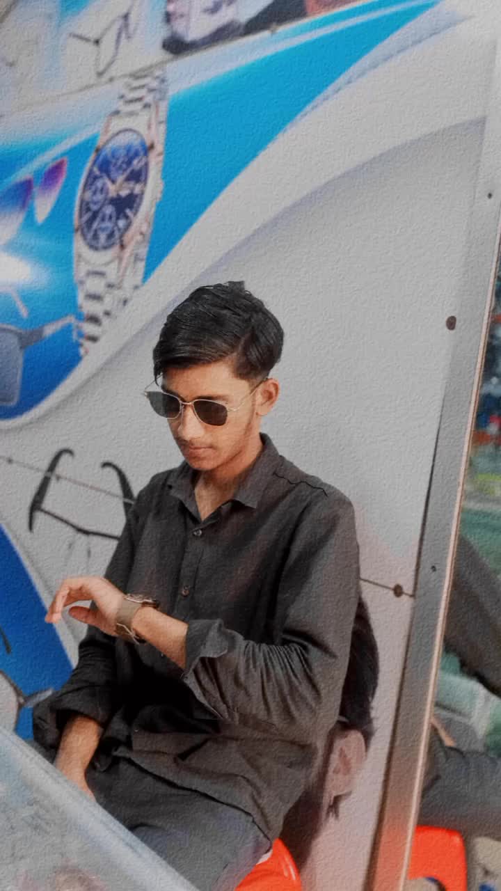@___99 ___🚬☠