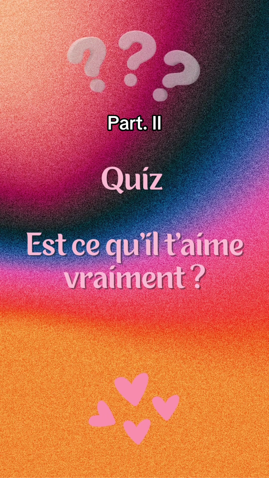 @1citationpourtous