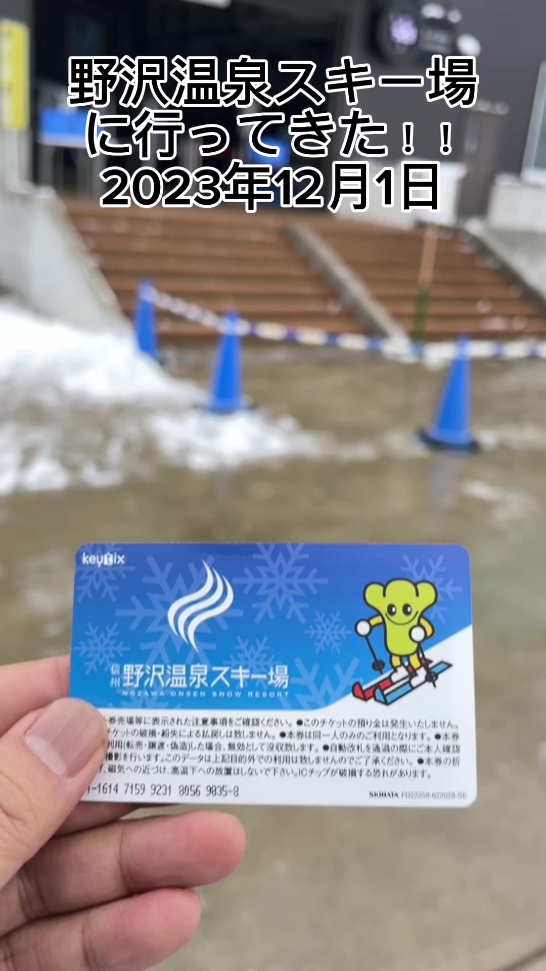 @越後湯沢のロフト付き客室 ヴィラ・パーサー