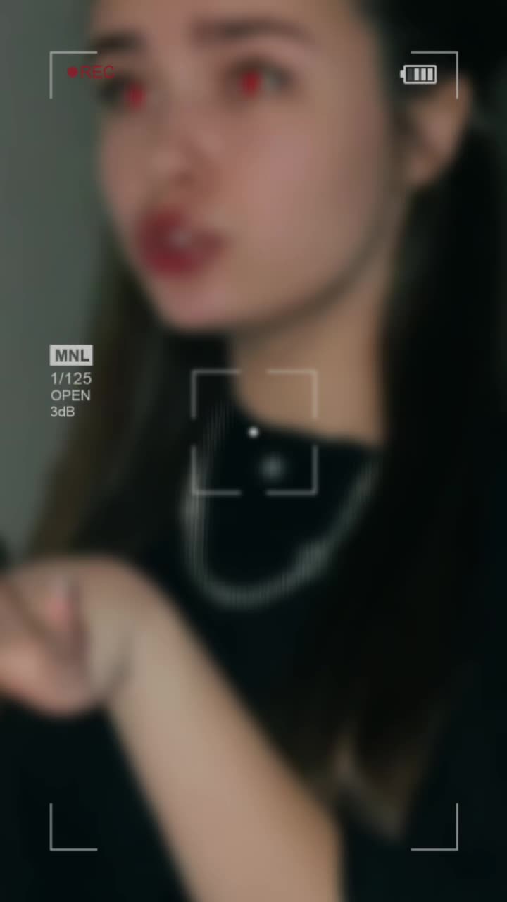 @Варя Антипова