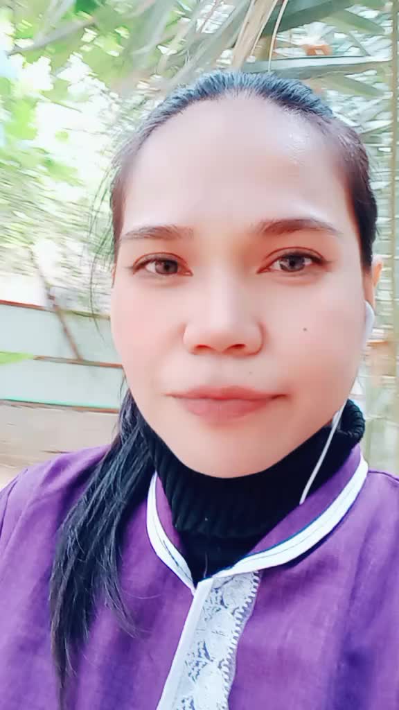 @bisaya OFW Riyadh