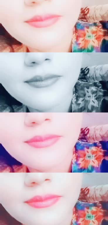@Mainsunny