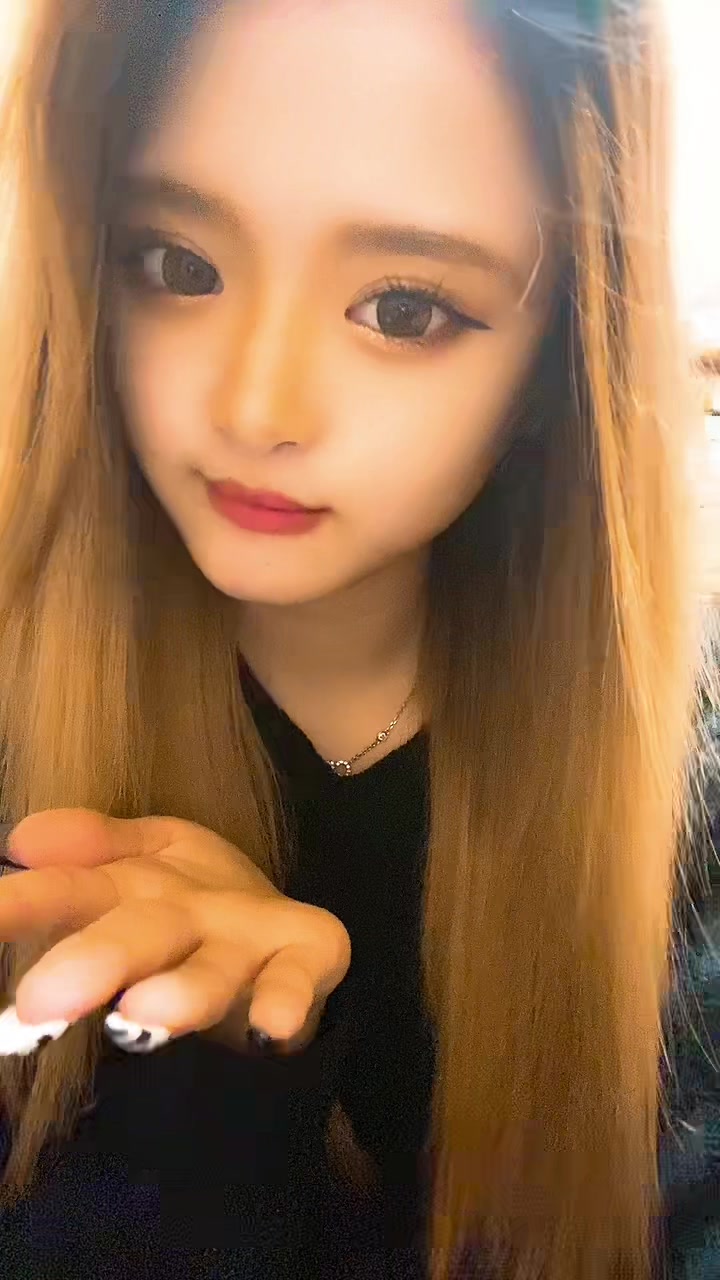@なかむら みづき(中村 美月)