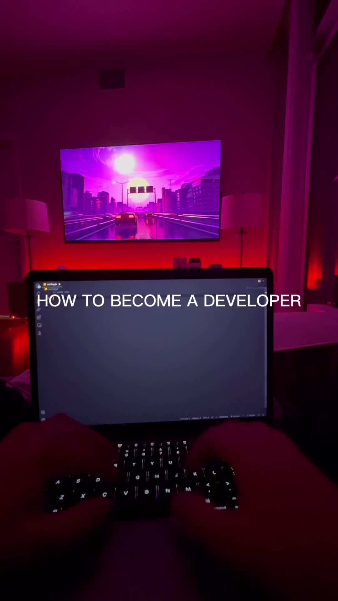 @codingtok