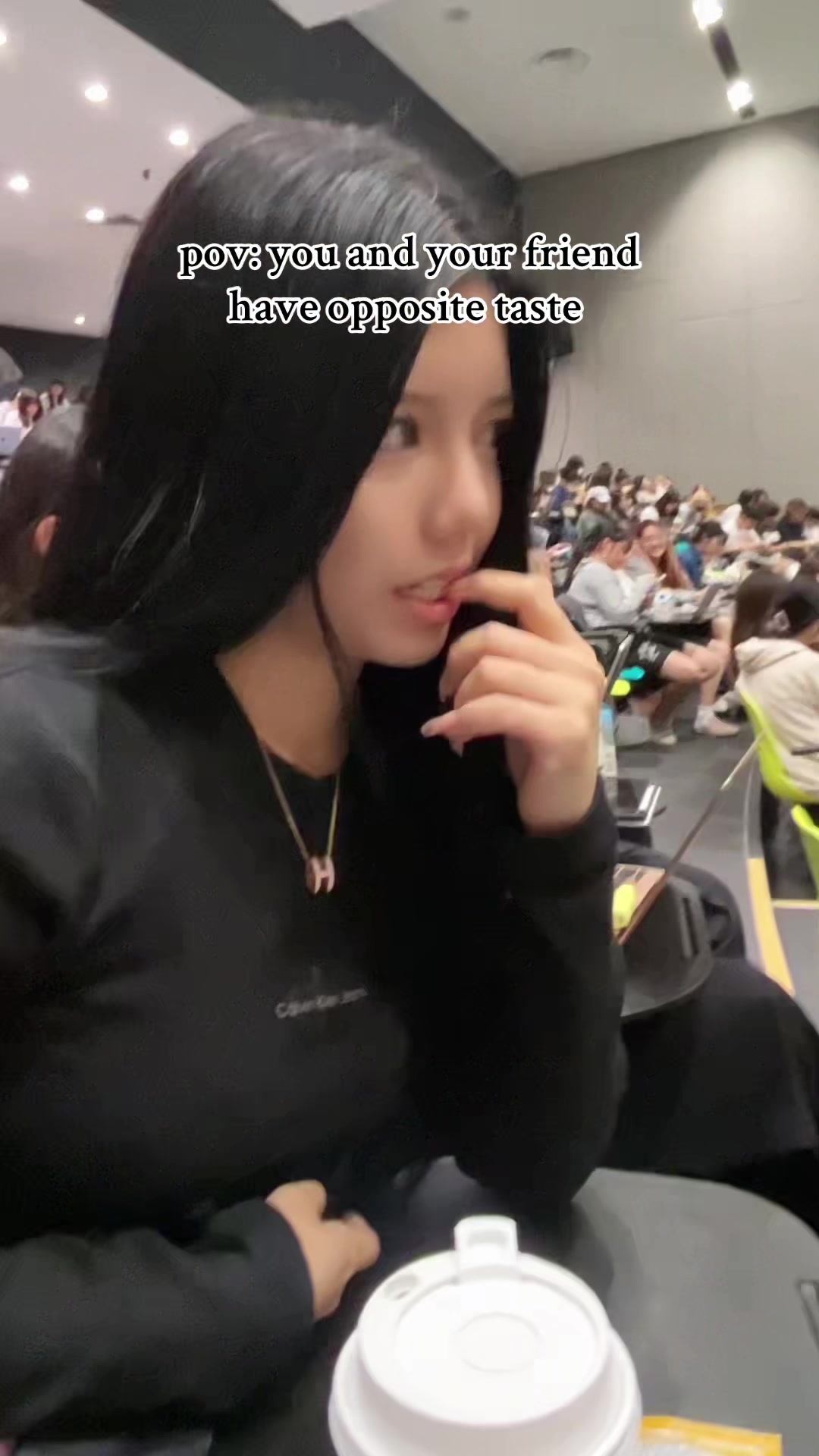 @jeonkel