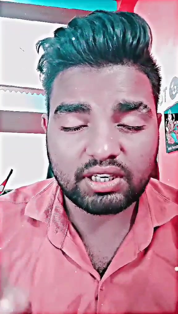 @🎙️DTSHARMA🎙️