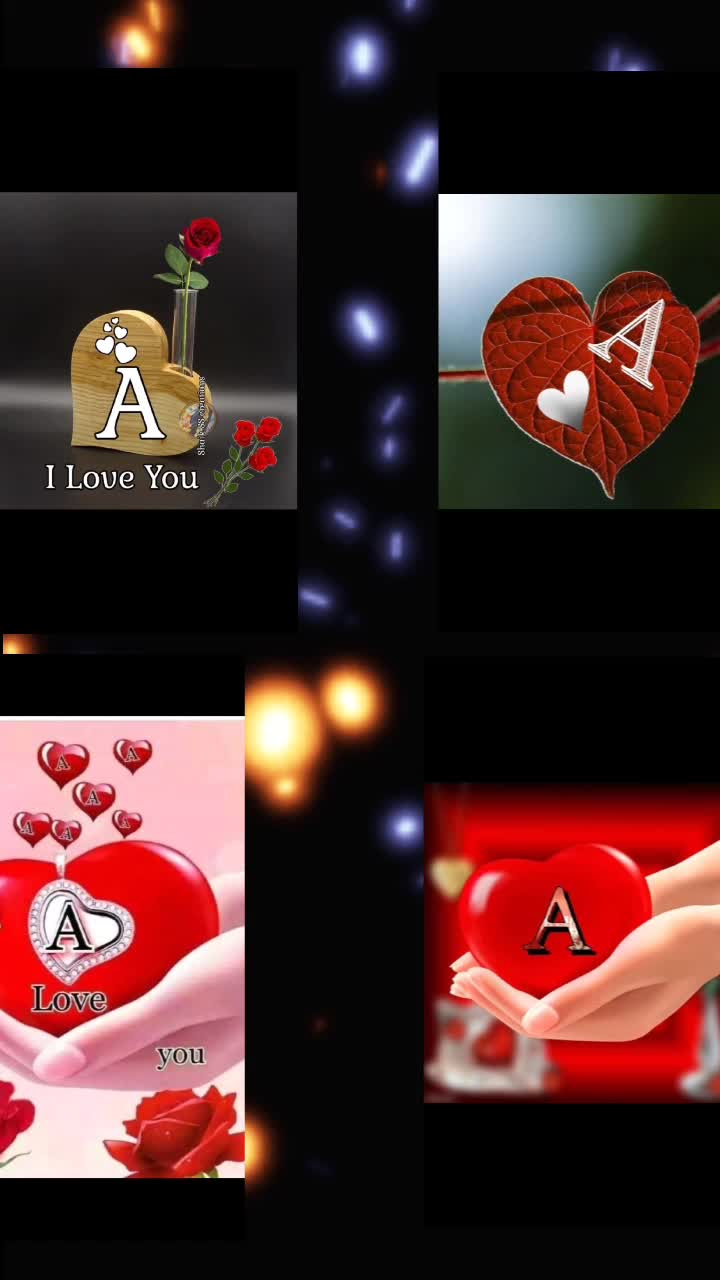 @Abid_jhuddo
