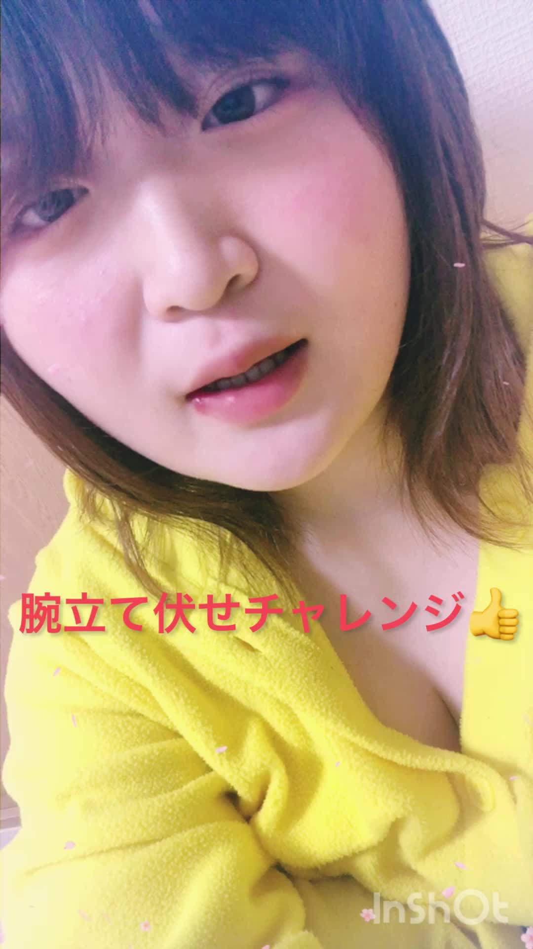 @風〇店員Tの意味不明ちゃんねる🐰🏍