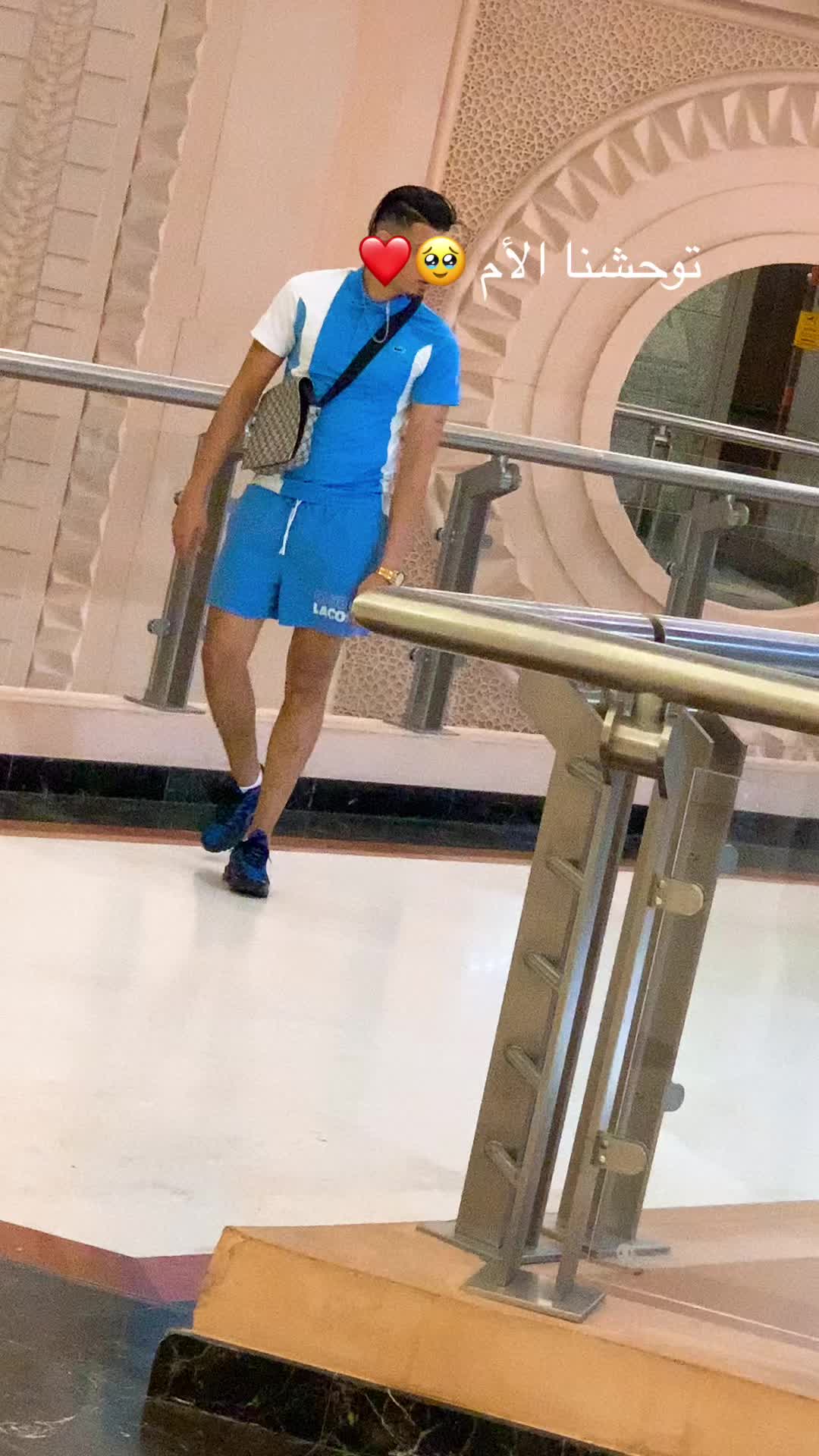 @#الغربة🇶🇦
