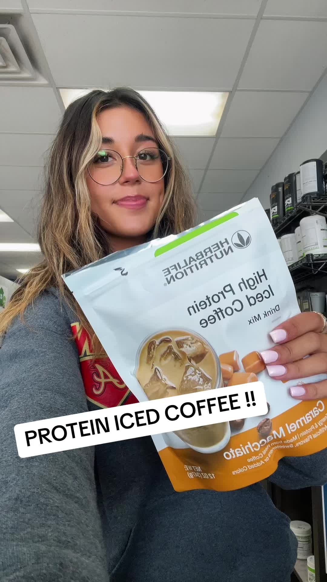 @Essential Nutrition