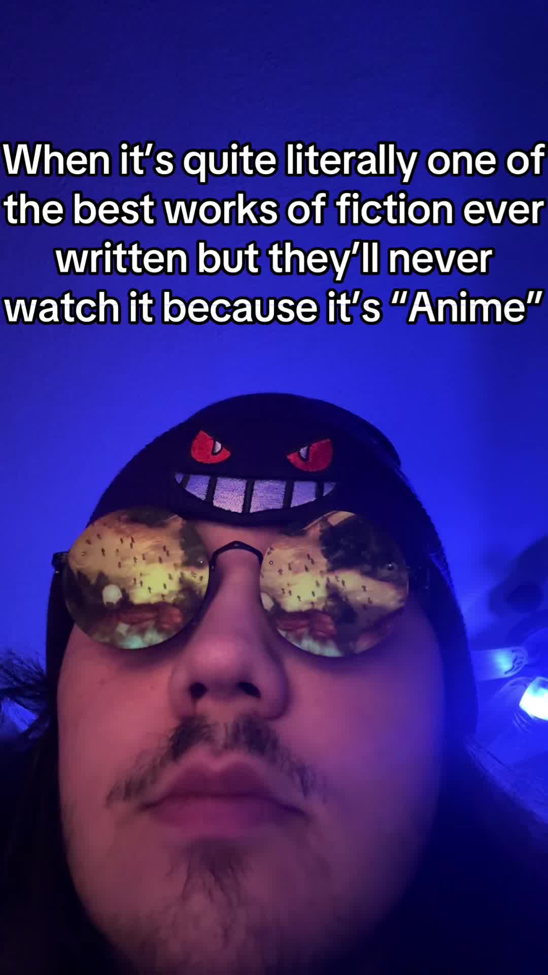@Elliott🛡️