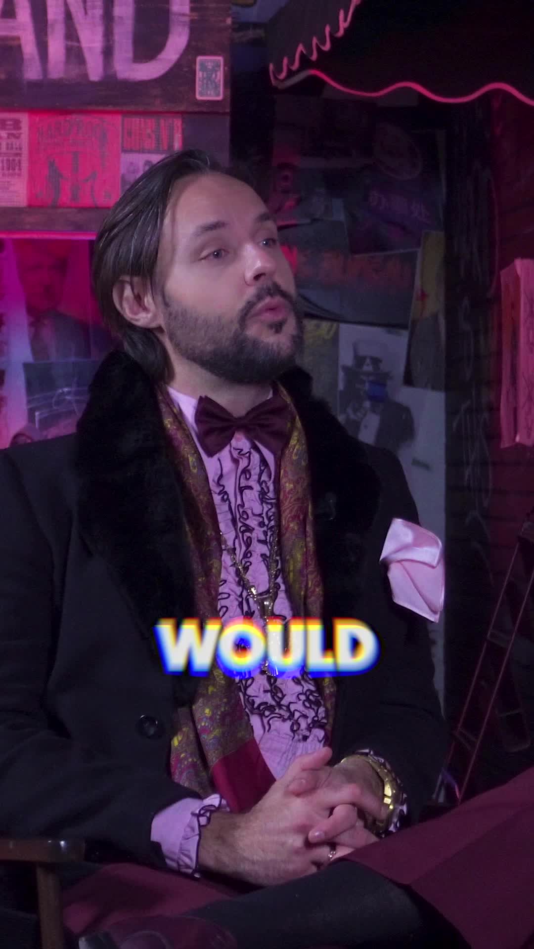 @comiccougarconvo