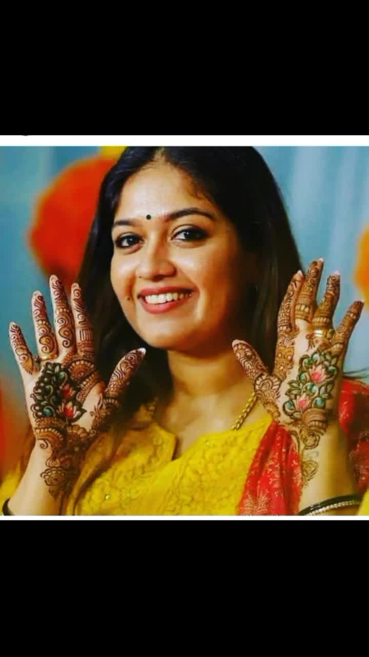 @😘 veena veena 😘