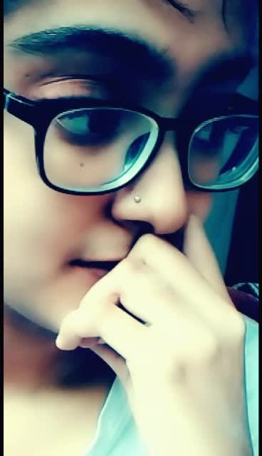 @😍Pahadi Baand😍