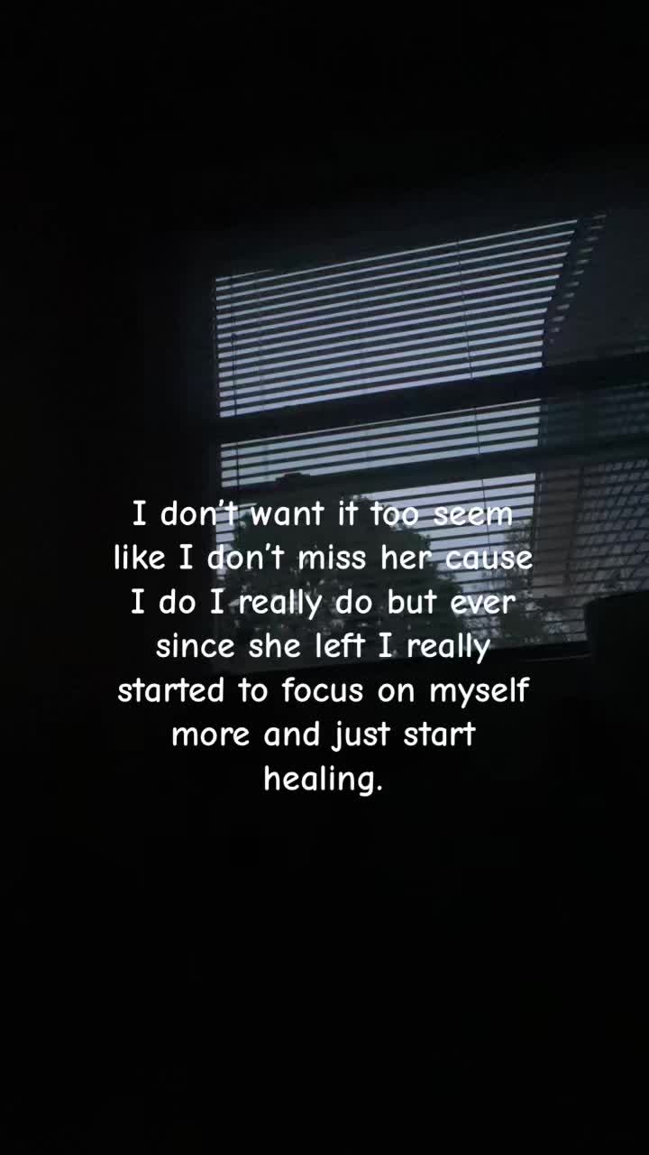 @:)
