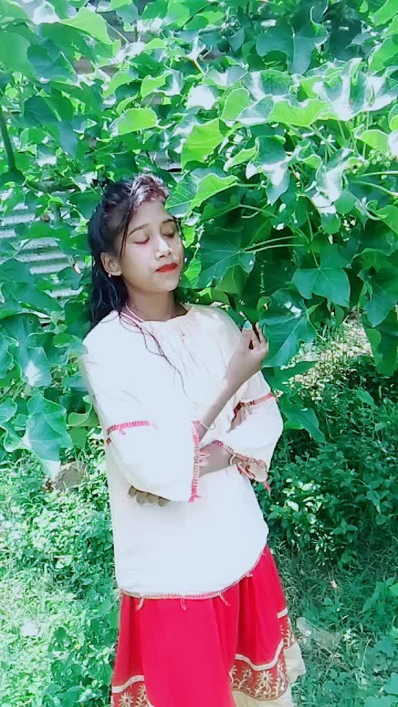 @moni11111