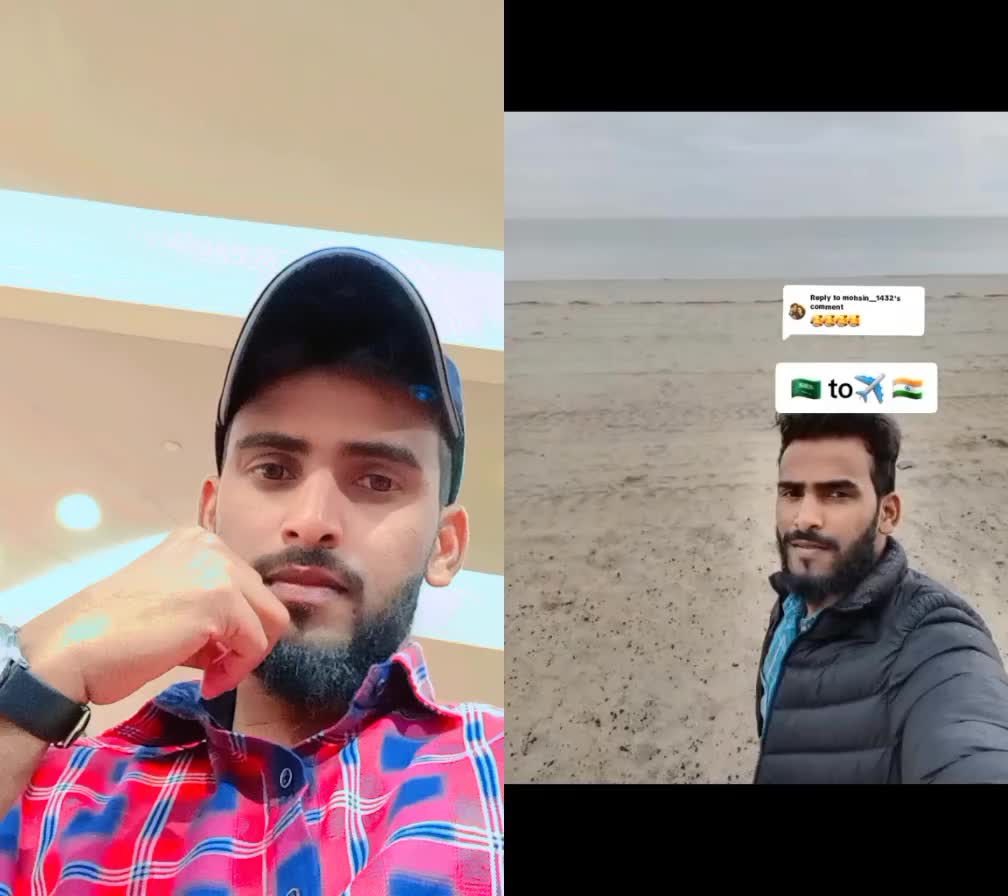 @Mohsin