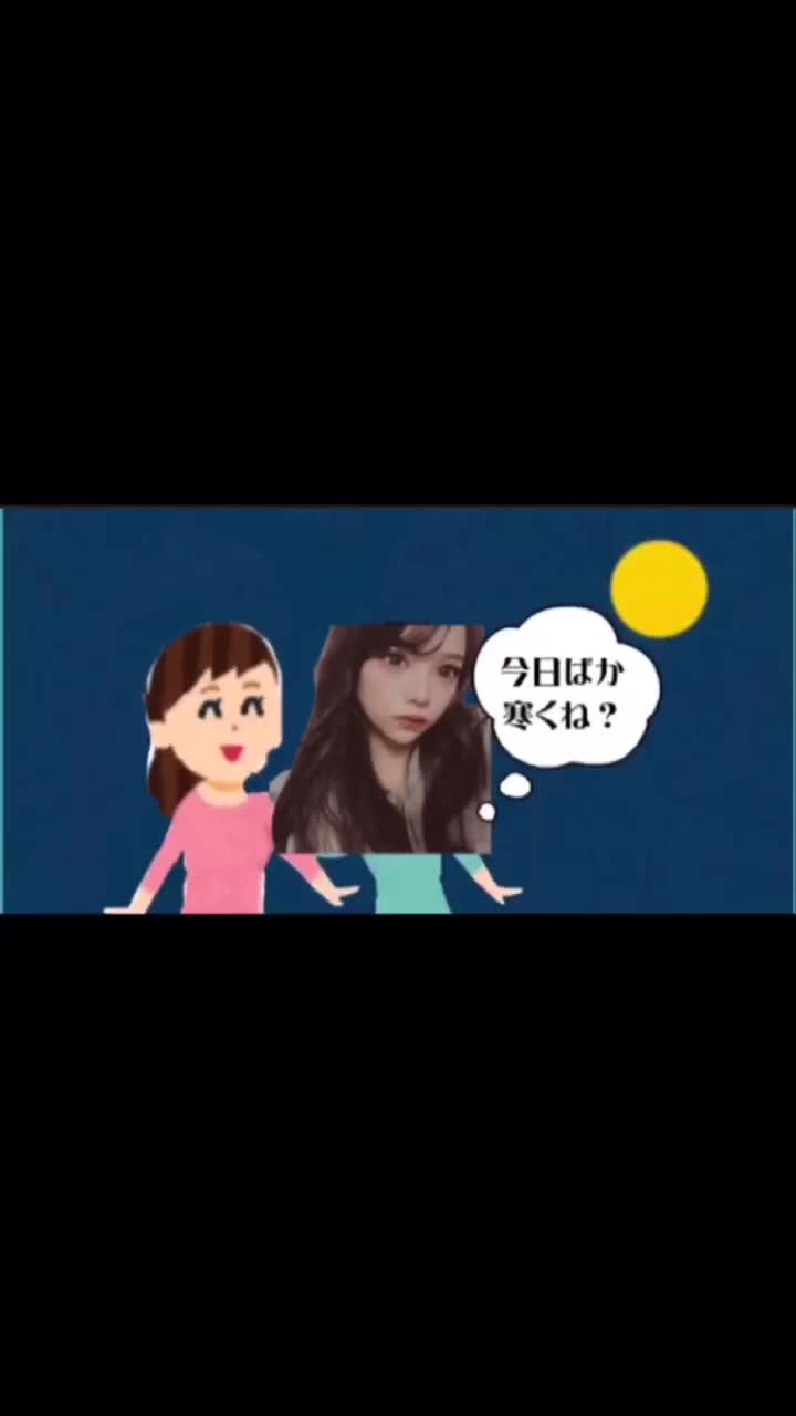 @☠️ダゼる👾