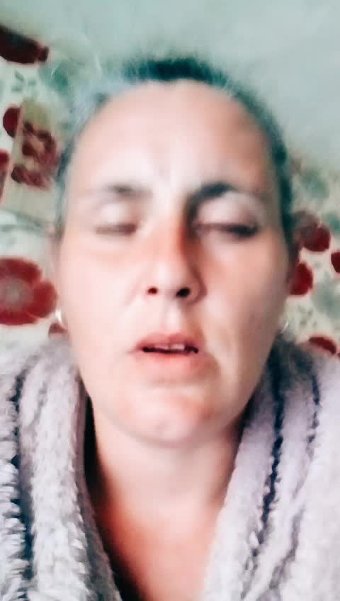 @Cuntrinaf69