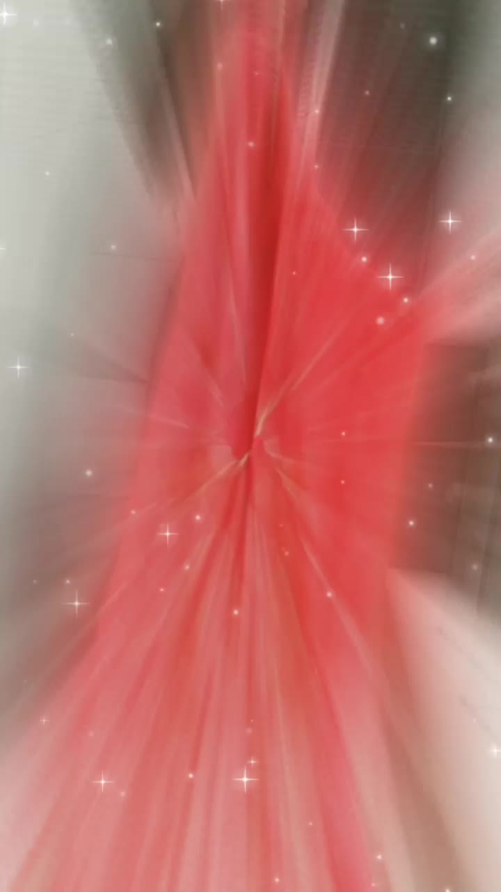 @BLACK_LOVER♠