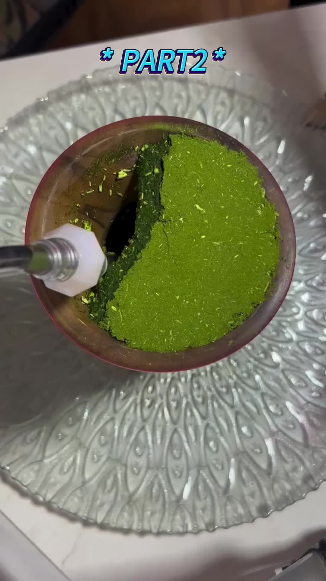 @mos