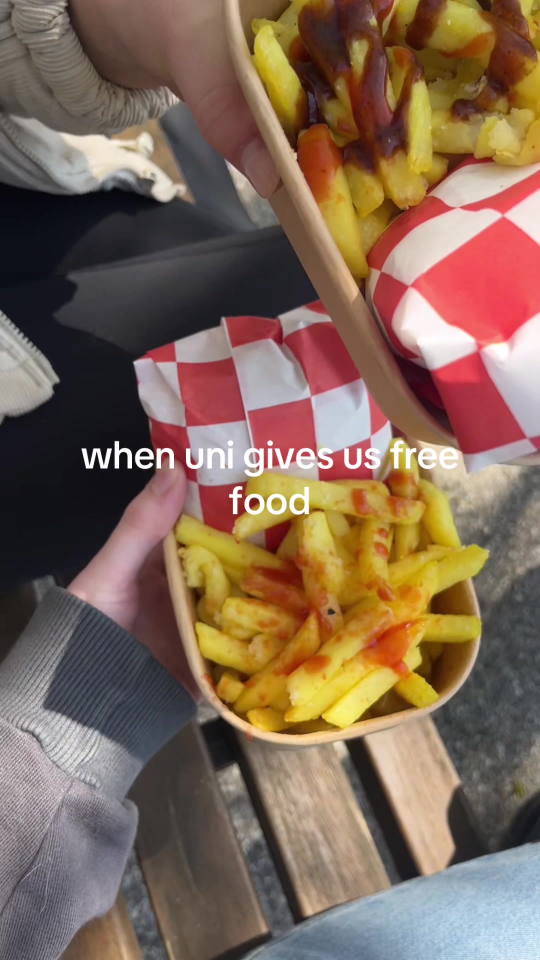 @maytay